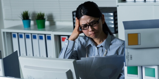 「Doctors Me（ドクターズミー）」コラム画像