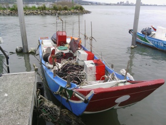 画像はイメージです（wishmebehappyさん撮影、Flickrより）