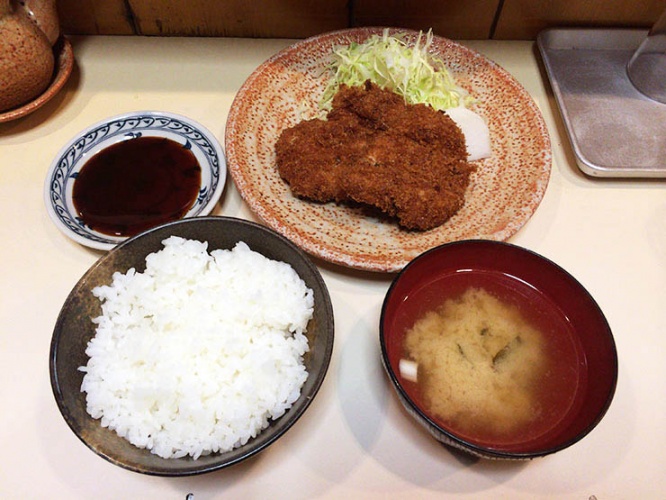 shibuya-torikatsu