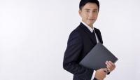 ツーブロックの若手ビジネスマンに持つイメージは？ 社会人の本音4選！