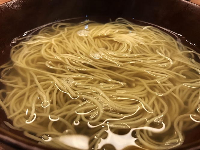 fukuboku7