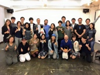 Unreasonable Labs Japanのプレスリリース画像