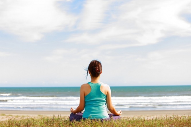 iStock_000031535096_Small