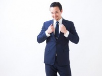 玉の輿結婚できそうな男性が勤めている企業