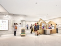 株式会社K2MDのプレスリリース画像