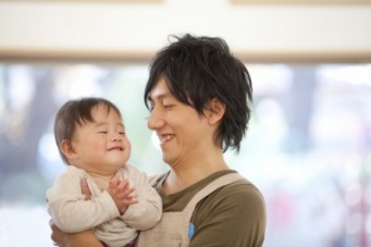 夫が育休取るってさ！　妻のセキララな本音とは？