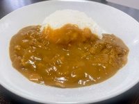 カレーなど食べた『72人発症・2人入院』　「ノロウイルス」集団食中毒　【調理スタッフ】からもウイルス検出…