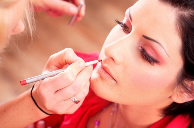 iStock_000003480619_Small
