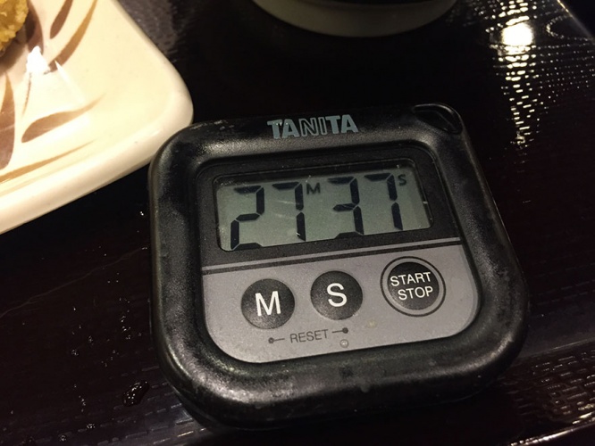marugame-nomihodai7