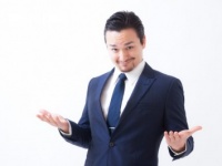 お金はあるのに「なぜか惹かれない男性」の特徴6つ