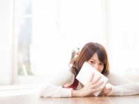 いつまでも“飽きられない女”になる6つの秘訣