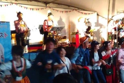oktober-fest3