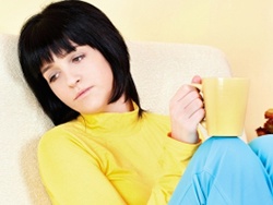 女として見れねぇ！一瞬で恋愛対象から外されてしまう女性の特徴