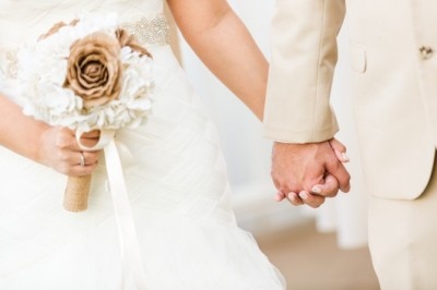 最近話題の「格安結婚式」について思うことって？