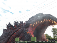 株式会社ニジゲンノモリのプレスリリース画像