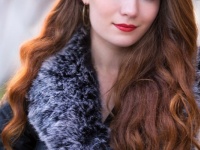 付き合いきれん。自分勝手な人の特徴7つ