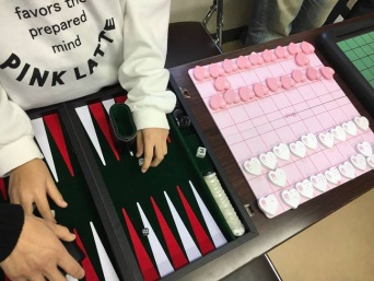 株式会社アクエルのプレスリリース画像