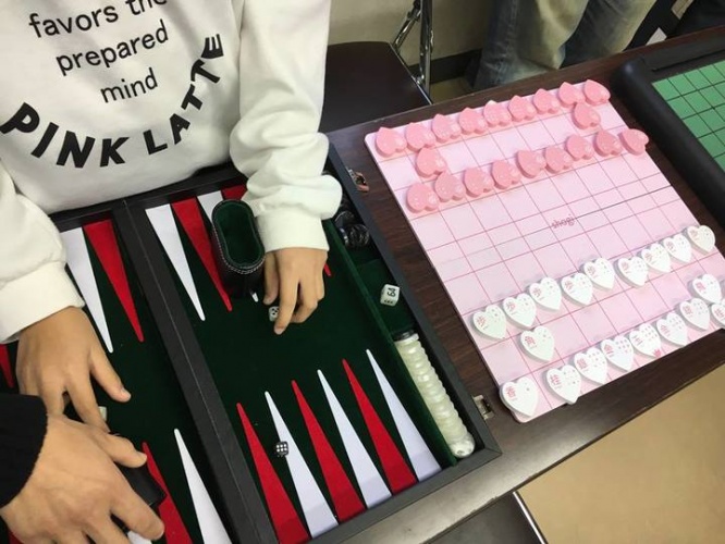 株式会社アクエルのプレスリリース画像