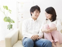 男性が「ずっと2人きりでいても疲れない」女子の特徴6つ！
