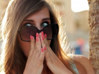 しまった！　やっちゃってた