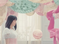 株式会社クオリティファーストのプレスリリース画像