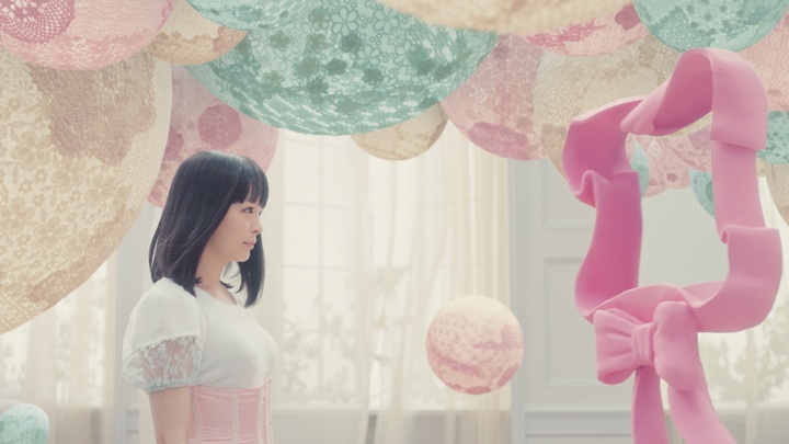 株式会社クオリティファーストのプレスリリース画像