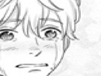 涙と旅カフェ　あかねのプレスリリース画像