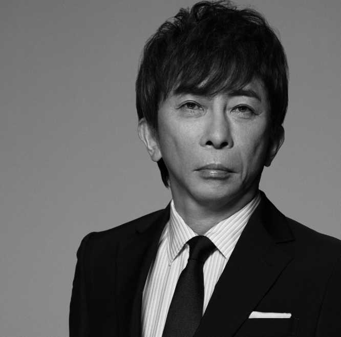 Instagram:松浦勝人(@max_matsuura)より