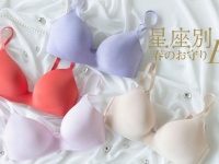 （画像は公式サイトより）