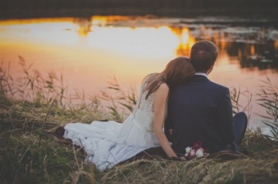 結婚生活における「幸せ」って何？　既婚女性たちの答えは……
