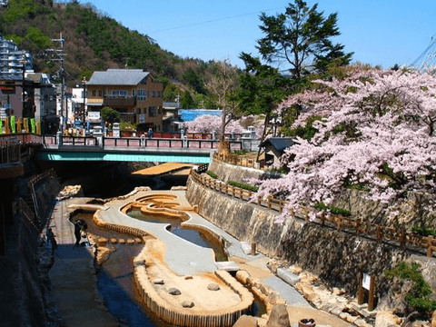 関西への日帰り一人旅にぴったり！　自分磨きにもおすすめしたい関西定番スポット3選#2