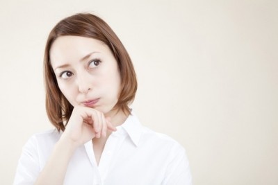 いいヤツだけど、恋愛対象外な男性の特徴4つ