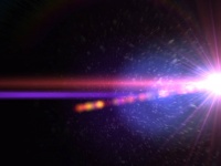 18分ごとに膨大な電波を放出する未知の天体を発見