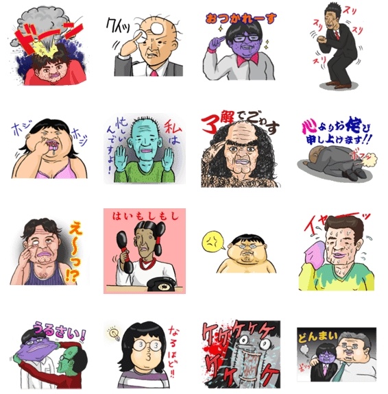 08