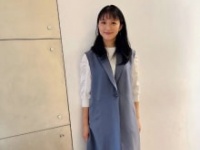 竹内由恵公式インスタグラムより https://www.instagram.com/yoshie0takeuchi/?hl=ja