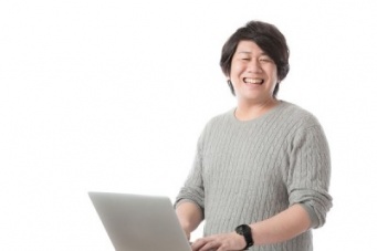 大好きな彼のボディはメタボでプニプニ……女子たちの本音は「許せる」or「許せない」？