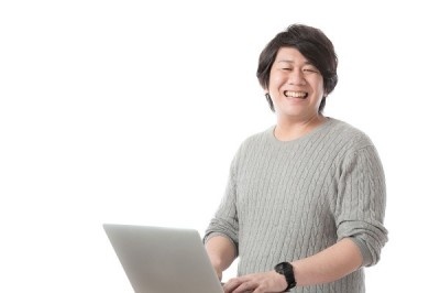 大好きな彼のボディはメタボでプニプニ……女子たちの本音は「許せる」or「許せない」？