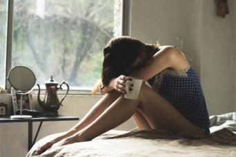 「人付き合いに疲れたとき」の対処法