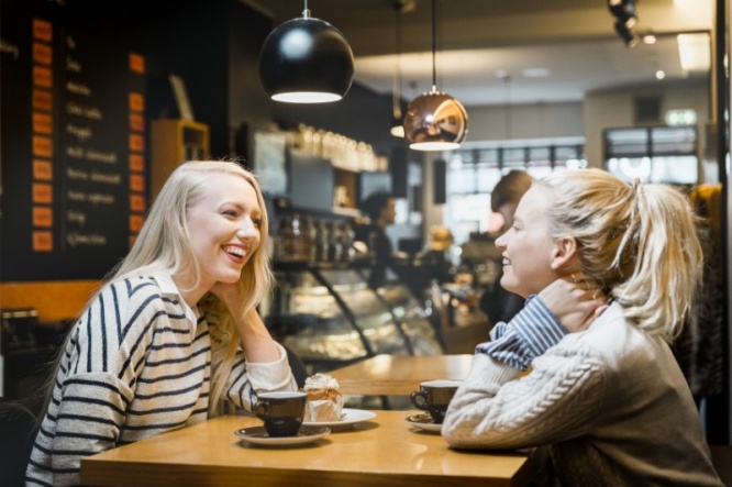 iStock_000064800163_Small