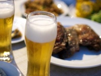 あの気配りはやっぱり人気！　男子がドキッとする食事中のふるまい4選