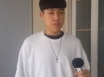 韓国人ビートボクサー“BIG MAN”のビートボックスが凄いと話題