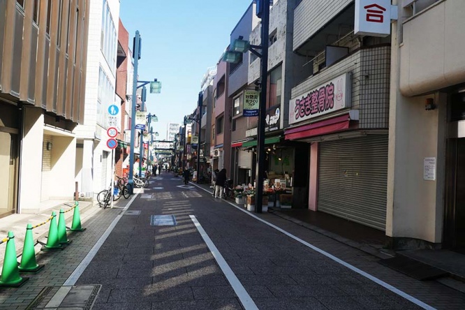 togoshi17