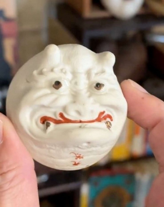 「ぴんぽいんと」(@pinpoint_m)さんの投稿より