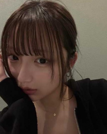 Instagram:希空(@noa._.1126_)より