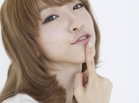 バレてんぜ？「狙ってやってるな」と思う、女子のいい女アピール6つ！