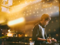 株式会社アフロ＆コーのプレスリリース画像
