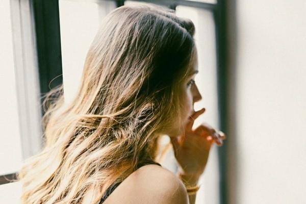 勘違いしてない？　「怒らないから優しい人」だとは言えない理由