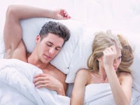 エッチしたいけど妊娠は……コンドームにまつわる怖～い話3つ