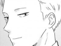 キッッツ!!!　チャラい男の身の丈をわきまえない「口説き文句」【年下彼氏年上彼女になるまで #15】