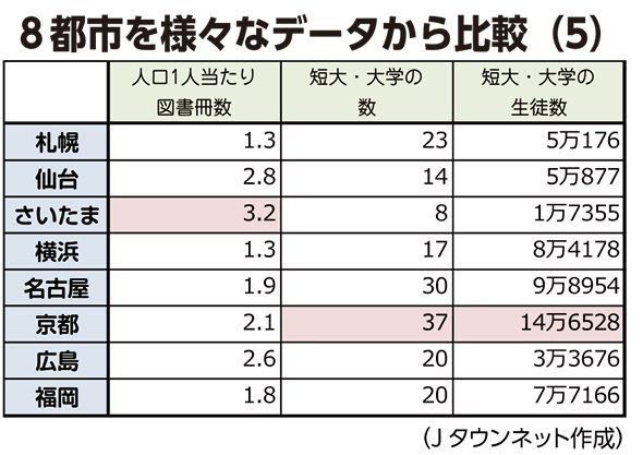 town20150814number3_city_fin08.jpg